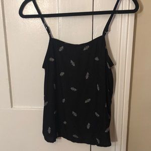 H&M tank top